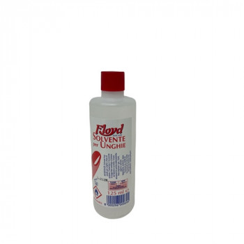 ACETONE NORMALE FLOYD 125 ML