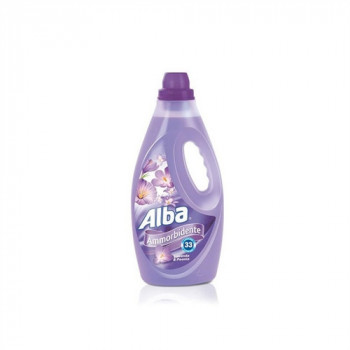 ALBA AMMORBIDENTE LAVANDA 33 LAVAGGI 1850 ML