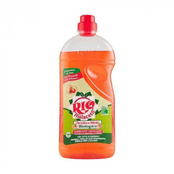 RIO CASAMIA MELACETO 1250 ML