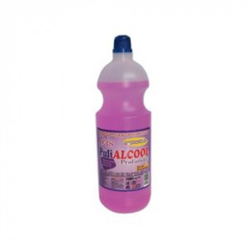 ALCOOL PROFUMATO MULTIUSO 1000 ML