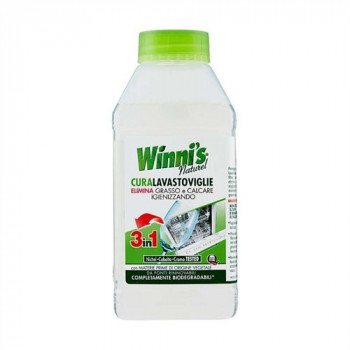 WINNI''S CURALAVASTOVIGLIE 3 IN 1 250 ML