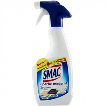 SMAC SPRAY SUPERFICI MODERNE 500 ML