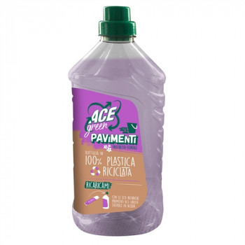 ACE GREEN PAVIMENTI 1200 ML