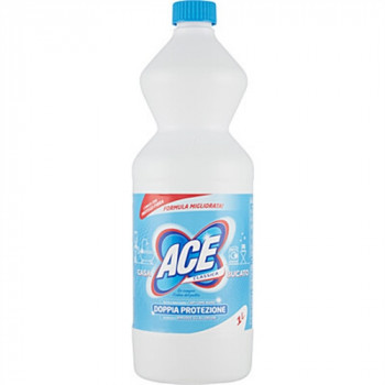 ACE CANDEGGINA CLASSICA 1000 ML