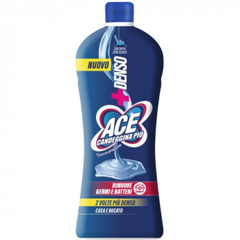 ACE CANDEGGINA DENSO PIU'' FRESCO 1000 ML