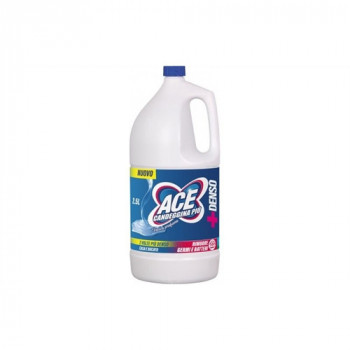 ACE CANDEGGINA DENSO PIU'' FRESCO 2500 ML