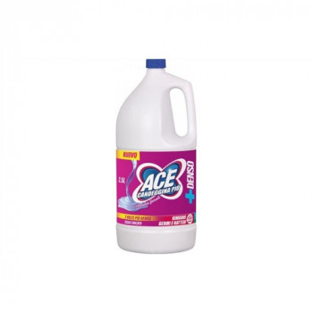 ACE CANDEGGINA DENSO PIU'' ARMONIA 2500 ML