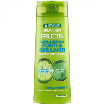 FRUCTIS SHAMPOO CAPELLI NORMALI 250 ML