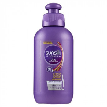 SUNSILK CREMA LISCIO PERFETTO 200 ML