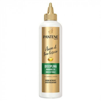 PANTENE CREMA NUTRI LISCI 270 ML