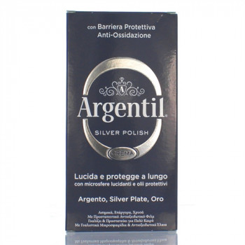 ARGENTIL CREMA AZIONE IMMEDIATA 150 ML