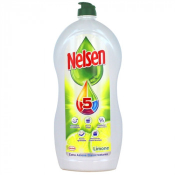 PIATTI NELSEN LIMONE 900 ML