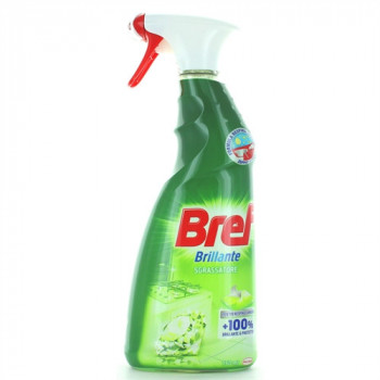 BREF SPRAY SGRASSATORE 750 ML