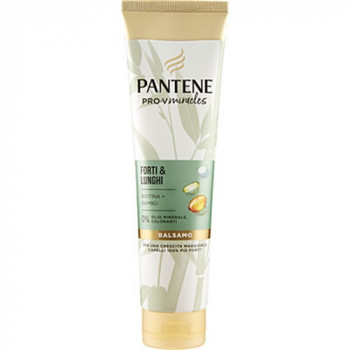 PANTENE BALSAMO FORTI E LUNGHI 200 ML