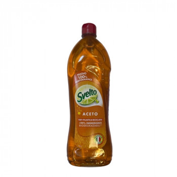 PIATTI SVELTO ACETO 750 ML