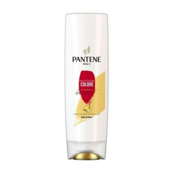 PANTENE NEW BALSAMO COLORE 180 ML